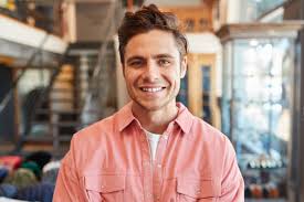 Ryan H. 