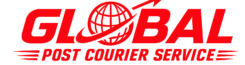 Geoport logo